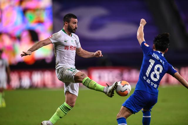 米切尔认为哈登与詹姆斯、杜兰特差距在于总冠军